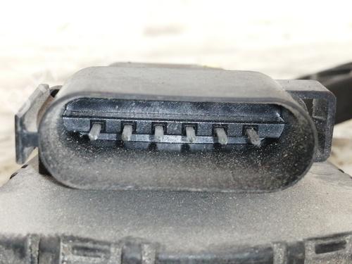 Pedal FORD C-MAX (DM2) 1.6 TDCi | BP5371296I4 