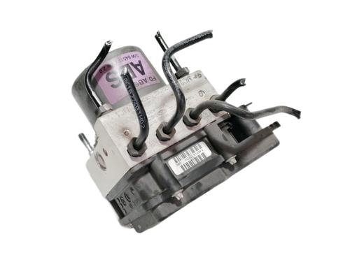 ABS pump HYUNDAI i30 (FD)  | BP11396872M43 