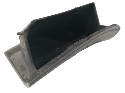 glove-box-toyota-avensis-_t25_-5555005070-2003-2004-2005-2006-2007-2008-10363356 main image