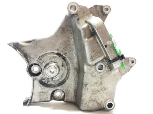 Engine mount OPEL ASTRA H Estate (A04) 1.9 CDTI (L35) | BP10281196M89