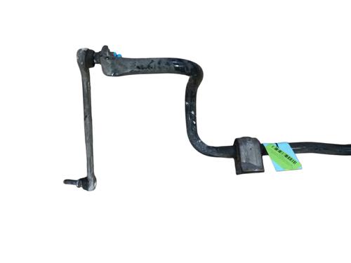 Anti roll bar RENAULT MEGANE III Hatchback (BZ0/1_, B3_) 1.6 16V (BZ1B, BZ1H) | BP28099277M96 