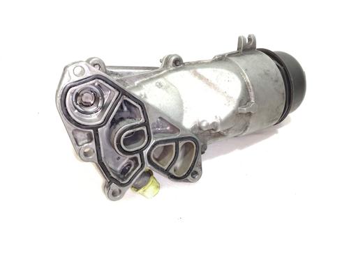Support CITROËN BERLINGO MULTISPACE (B9)  | BP14258724C155 