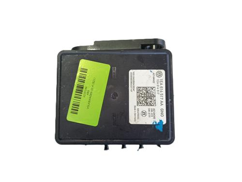 ABS pump VW ID.4 (E21)  | BP34540967M43  - Image 5