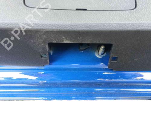Tailgate SEAT ATECA (KH7, KHP) 1.0 TSI | BP36766332C6 - Image 2