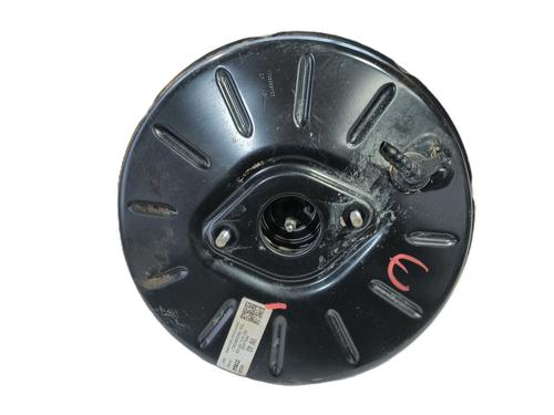 Rembekrachtiger AUDI Q2 (GAB, GAG) 1.6 TDI (115 hp) 31143515