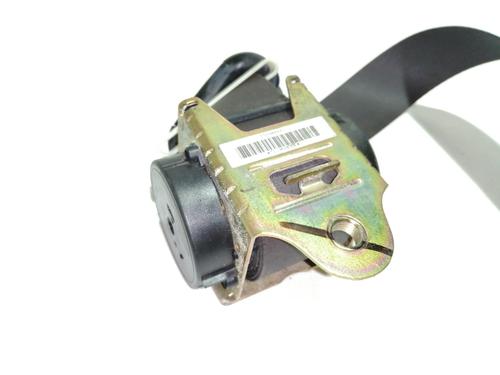 Front left seatbelt LAND ROVER FREELANDER I (L314)  | BP8916881I26 
