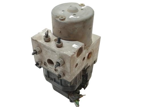 Used ABS pump CITROËN XSARA (N1) [1997-2005]  5365708
