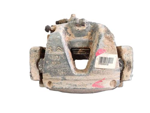 right-front-brake-caliper-citroen-jumpy-iii-bus-v_-2016-37659264 main image