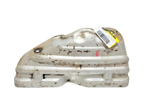 Andre VW GOLF V (1K1) [2003-2010]  16885327