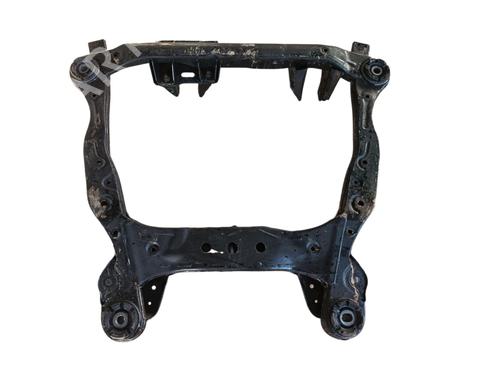 Subframe BYD SEAL U | BP29131952M9