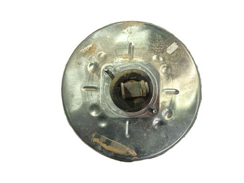 Servo brake MERCEDES-BENZ A-CLASS (W176) A 180 CDI / d (176.012) | BP37420839M42 - Image 5