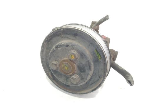 Steering pump BMW 3 (E36)  | BP5884637M99 