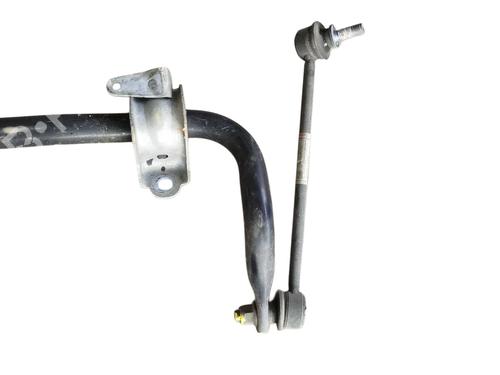 Anti roll bar TESLA MODEL 3 (5YJ3) EV AWD | BP40296269M96 - Image 2