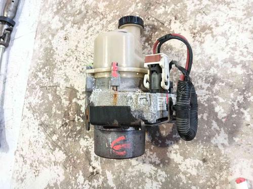 steering-pump-renault-express-box-bodympv-2021-36596274 main image