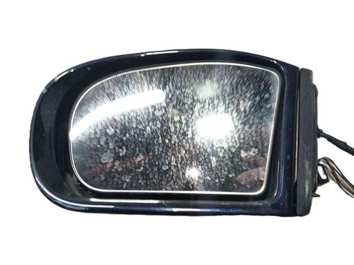 Used Left mirror Left mirror MERCEDES-BENZ C-CLASS (W203) C 220 CDI (203.006, 203.008) (143 hp) 36773126 36773126