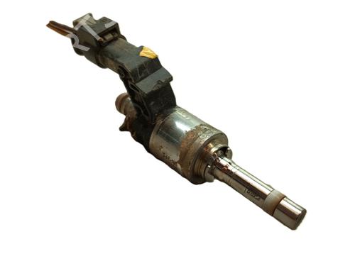 Used Injector Injector VW T-CROSS (C11, D31) [2018-2026] 34342840 34342840