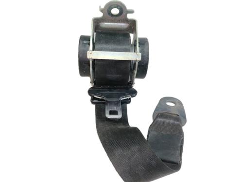 Used Rear right seatbelt PEUGEOT 308 SW I (4E_, 4H_) 2.0 HDi (136 hp) 10501766