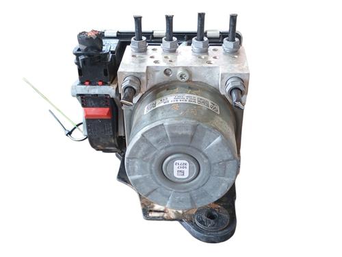 Used ABS pump SEAT TARRACO (KN2) 2.0 TDi (150 hp) 27982960