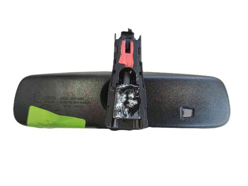 Espejo interior KIA STONIC (YB) 1.0 T-GDi Eco-Dynamics+ | BP36448383I6 - Image 2