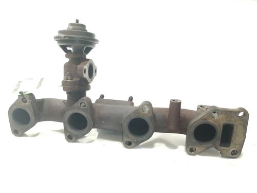 BP11653603M110 main image