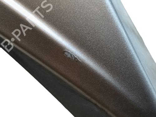 Fælk SEAT ATECA (KH7, KHP) 1.0 TSI | BP35979190C45  - Image 6