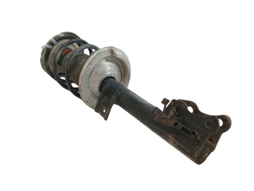 Right front shock absorber MERCEDES-BENZ A-CLASS (W168) A 160 (168.033, 168.133) | BP5384428M17 