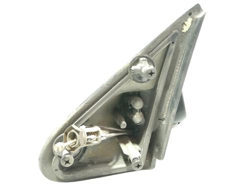 Right mirror SEAT CORDOBA (6K1, 6K2)  | BP5388903C27 