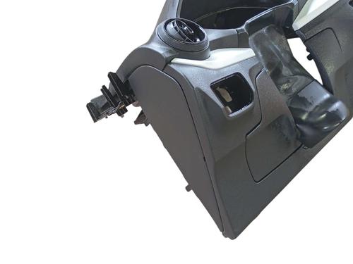 Tablier AUDI Q2 (GAB, GAG) 1.6 TDI | BP31975539C46 - Image 3