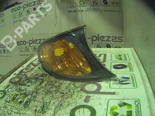 BP5349812C33 main image