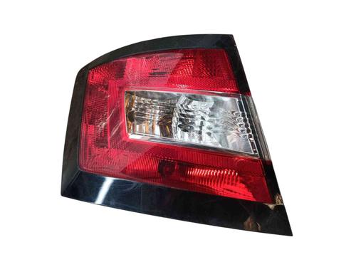 Used Left taillight Left taillight 37640054 37640054