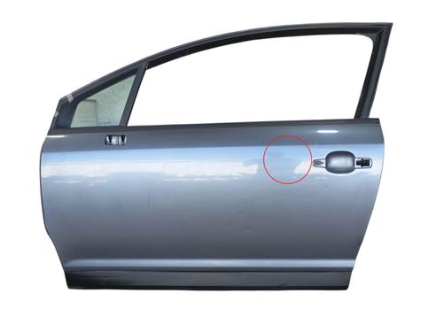 left-front-door-citroen-c4-coupe-la_-2004-2005-2006-2007-2008-2009-2010-2011-2012-2013-33964934 main image