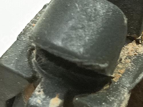 Electronic module MERCEDES-BENZ CLK (C209) CLK 320 CDI (209.320) | BP25769493M83 