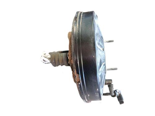 Servo brake PEUGEOT EXPERT Van (V_) 1.5 BlueHDi 120 | BP37659744M42 - Image 3
