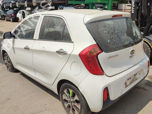 Rim KIA PICANTO II (TA) 1.0 | BP28951967C45 