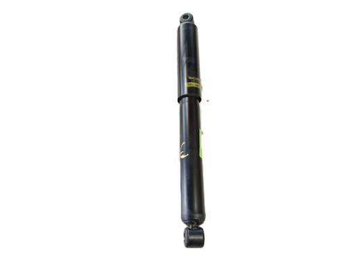 Used Left front shock absorber Left front shock absorber IVECO DAILY III Van 35 S 13 V,35 C 13 V (125 hp) 35952783 35952783
