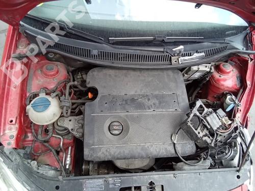 BP10566598M1 main image