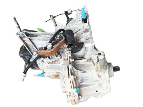 Gearbox DACIA SANDERO 1.2 16V | BP38702303M3 - Image 7