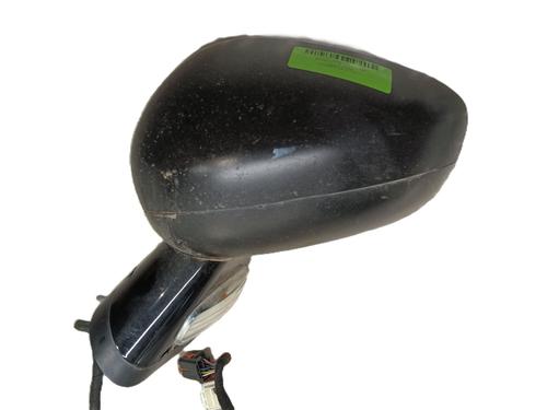 Used Left mirror CITROËN C4 II (NC_) 1.6 BlueHDi 100 (99 hp) 31823993
