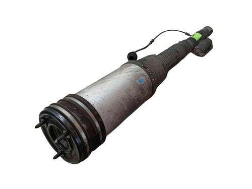 Used Left rear shock absorber Left rear shock absorber 37643484 37643484