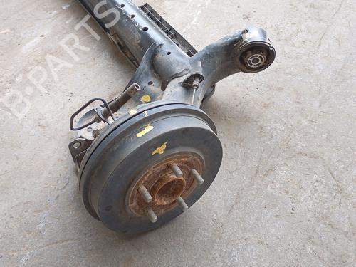 Bagaksel FORD PUMA (J2K, CF7) 1.0 EcoBoost | BP32700770M2 - Image 5