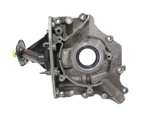 Other MAZDA 3 (BK) 1.6 DI Turbo | BP14260103O1 