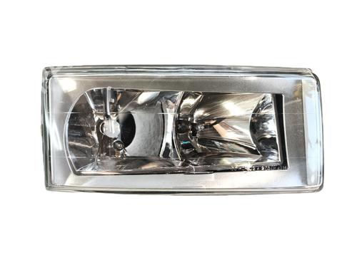 Optica direita Optica direita IVECO DAILY III Van 35 S 13 V,35 C 13 V (125 hp) 35952807 35952807