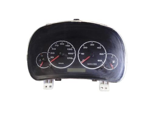 instrument-cluster-peugeot-boxer-bus-244-z_-2001-39975651 main image