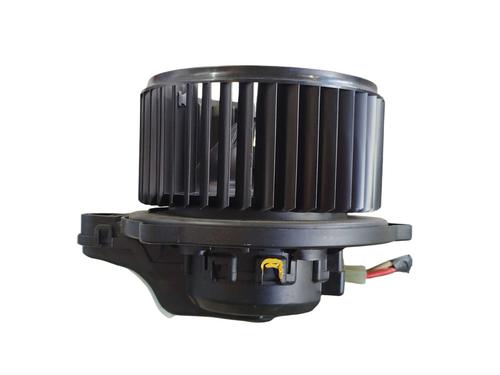 Used Heater blower motor Heater blower motor KIA STONIC (YB) 1.2 CVVT (84 hp) 39955274 39955274
