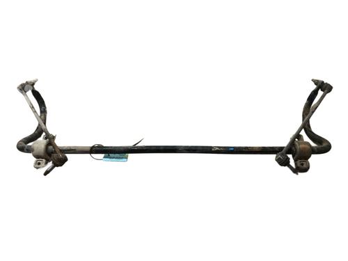 Used Anti roll bar CITROËN JUMPY III Bus (V_) 1.6 BlueHDi 115 (115 hp) 28377434