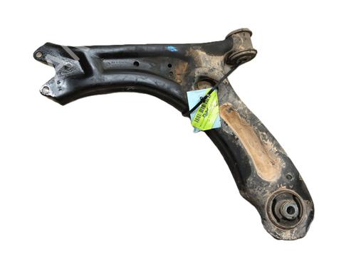 Querlenker links vorne für VW JETTA IV (162, 163, AV3, AV2) 1.6 TDI (105 hp) 27648040
