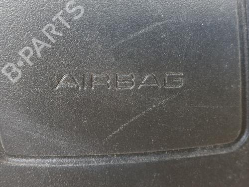 Sæde højre fortil CITROËN BERLINGO MULTISPACE (B9) 1.6 VTi 95 | BP22180441C16 