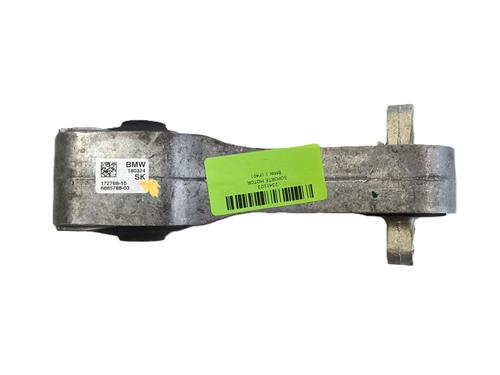 engine-mount-bmw-1-f40-2019-36116387 main image