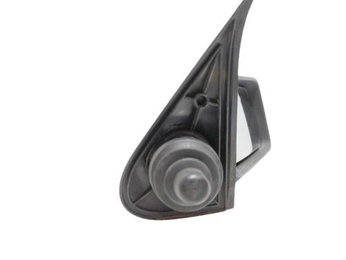 Right mirror FIAT UNO (146_, 158_) 45 0.9 | BP5798376C27 