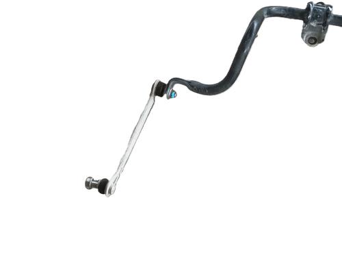 Anti roll bar LEXUS NX II (_A2_, _H2_) 450h+ E-Four (AAZH26) | BP33720195M96 - Image 2